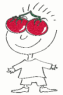 Tomate :tomaten-auf-augen: