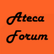 (c) Ateca-forum.de