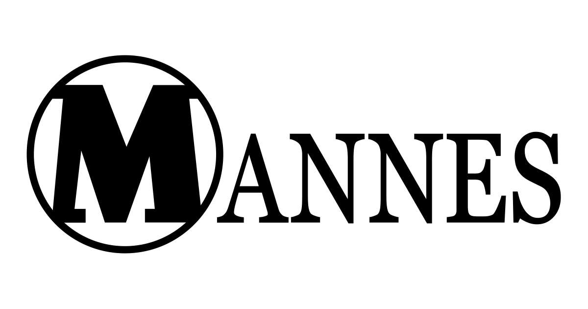 Mannes store